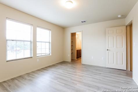 7031 Heathers Pond San Antonio TX 78227