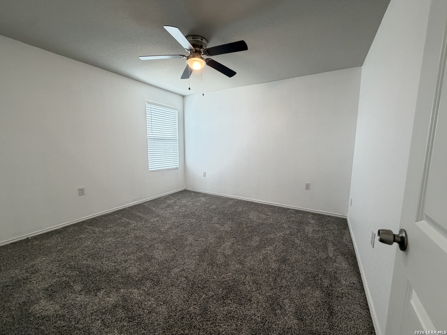 723 Pelican Landing San Antonio TX 78221