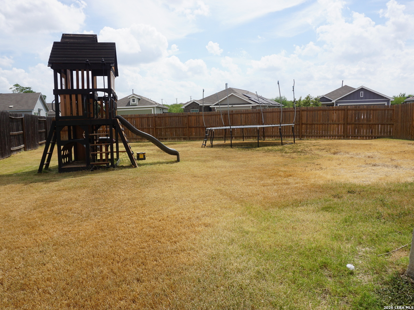 723 Pelican Landing San Antonio TX 78221
