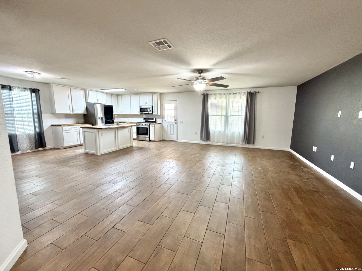 723 Pelican Landing San Antonio TX 78221