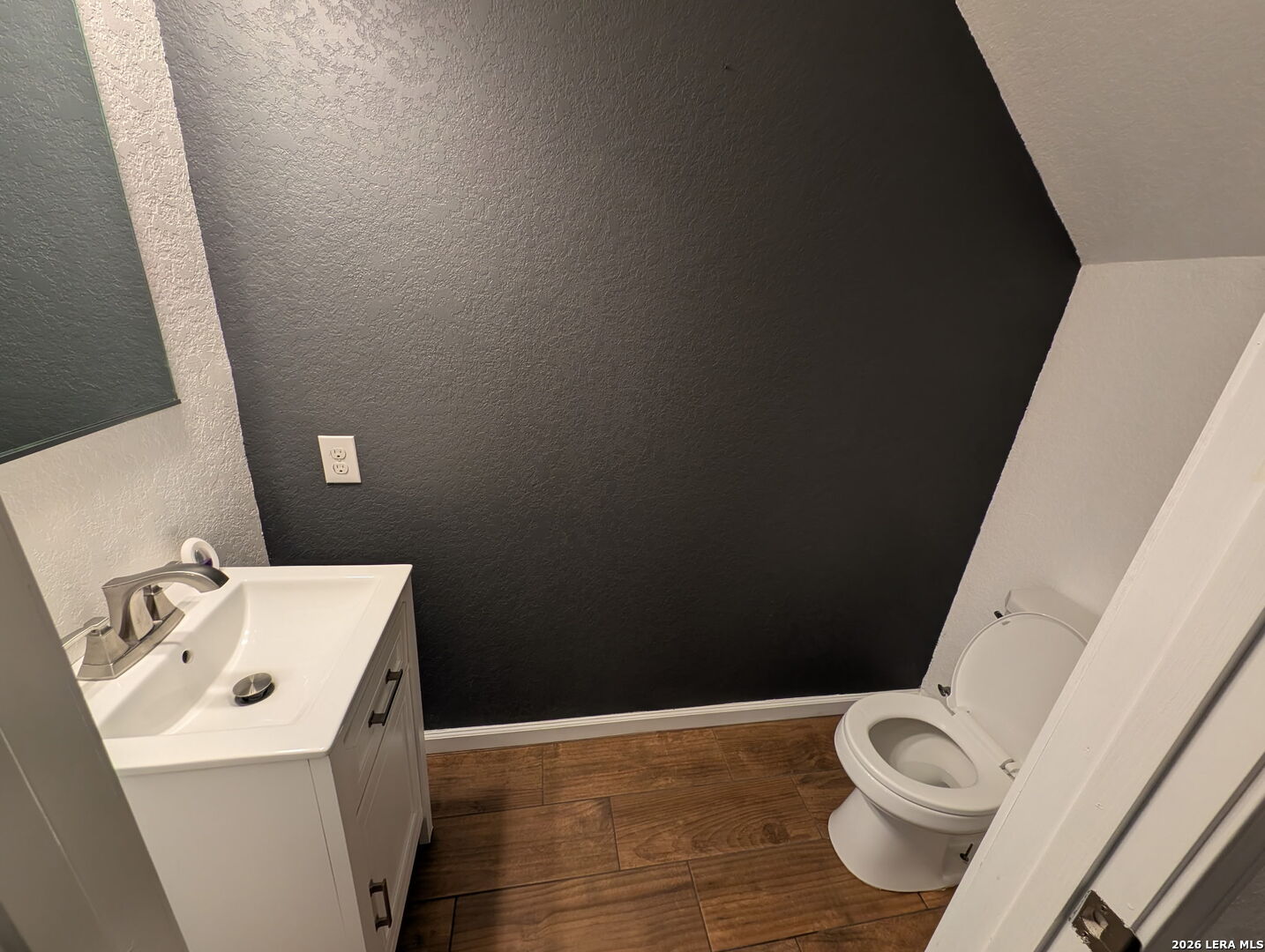 723 Pelican Landing San Antonio TX 78221