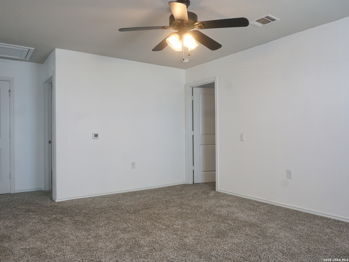 723 Pelican Landing San Antonio TX 78221