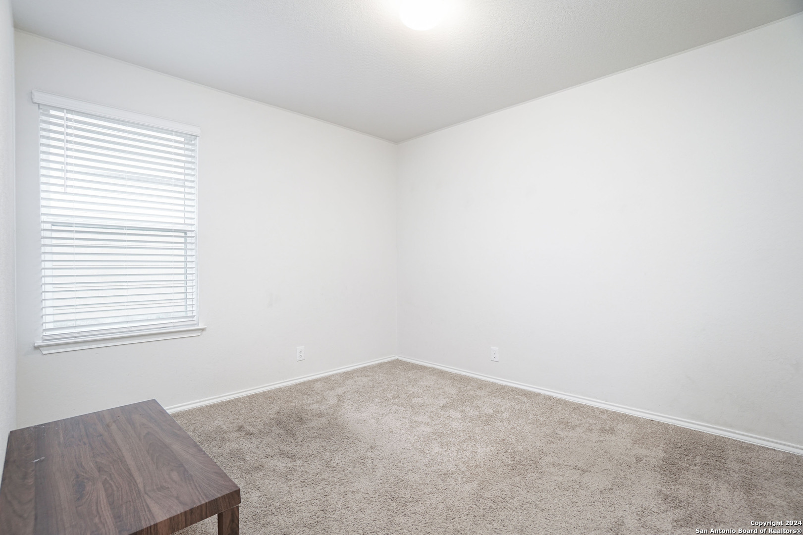 6310 Kendall Cove Converse TX 78109