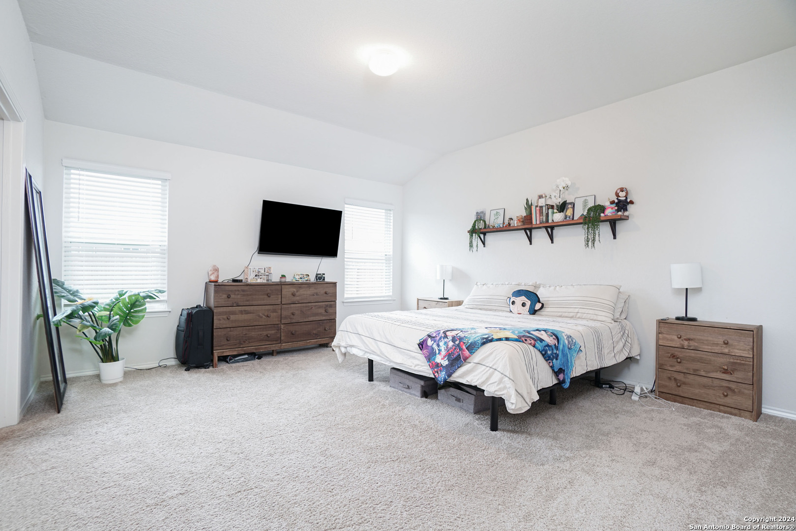 6310 Kendall Cove Converse TX 78109