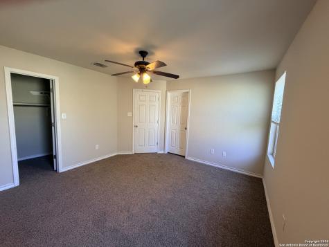 4921 Stowers Boulevard San Antonio TX 78238