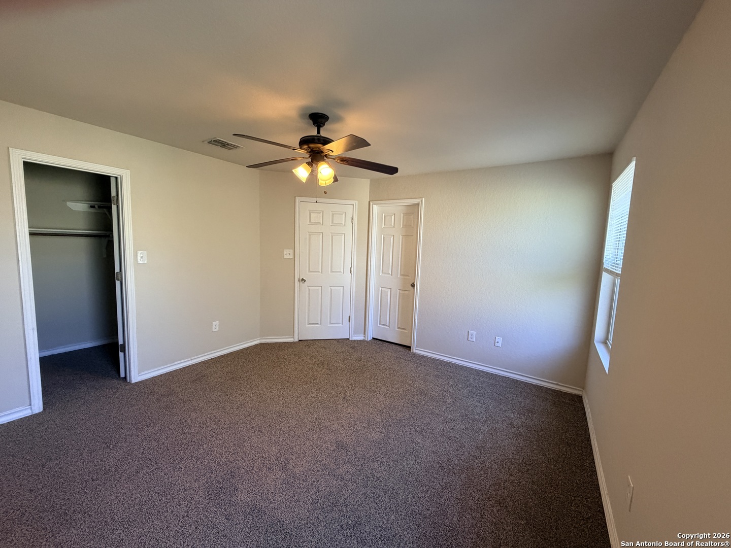 4921 Stowers Boulevard San Antonio TX 78238