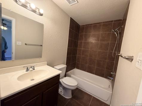 4921 Stowers Boulevard San Antonio TX 78238