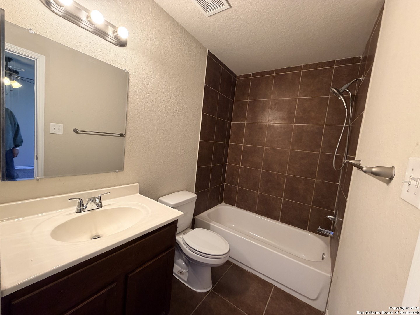 4921 Stowers Boulevard San Antonio TX 78238