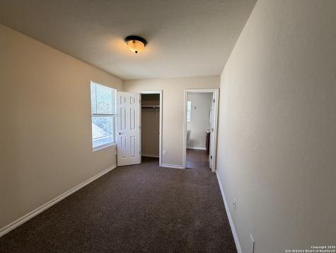 4921 Stowers Boulevard San Antonio TX 78238