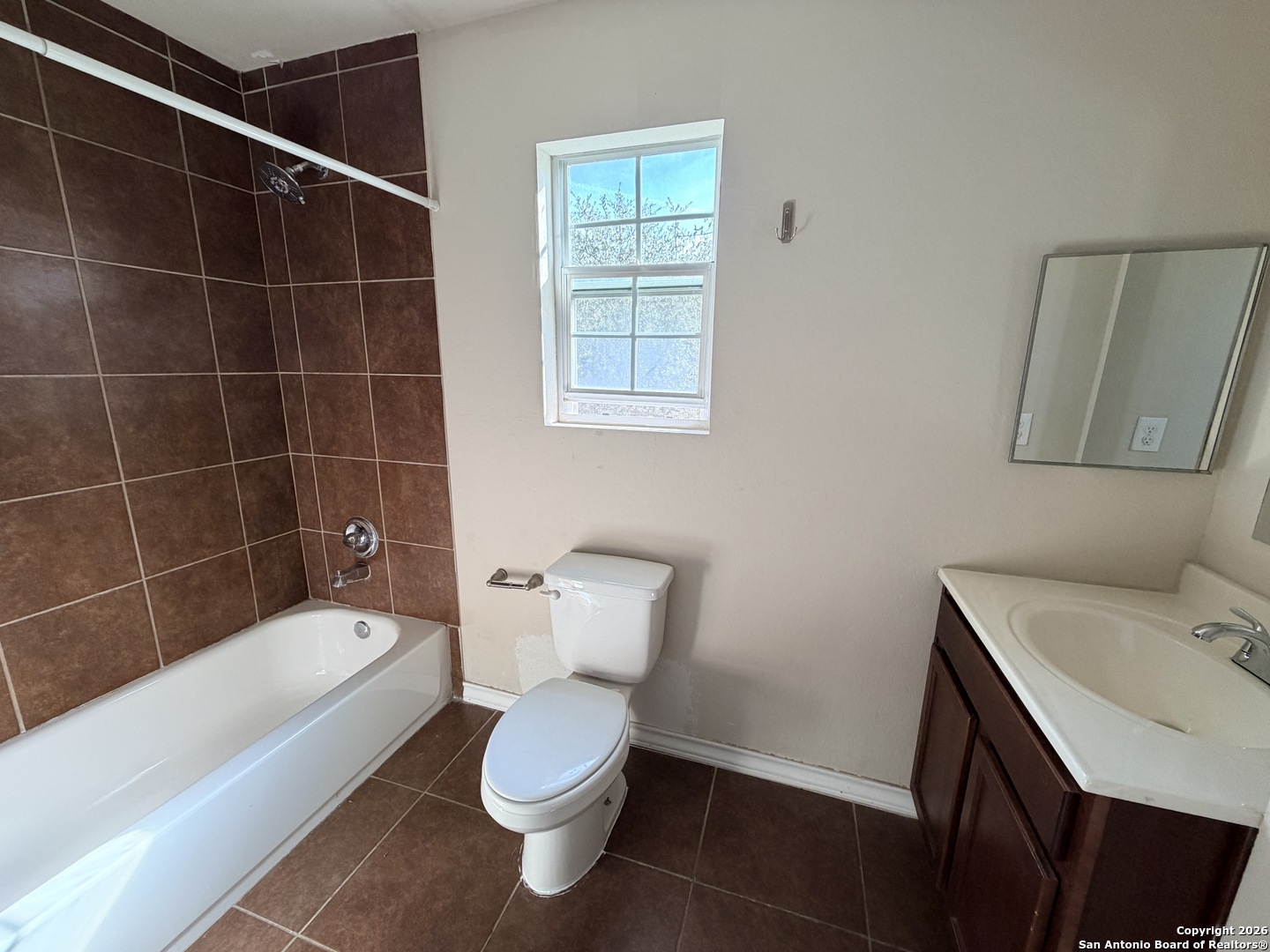 4921 Stowers Boulevard San Antonio TX 78238