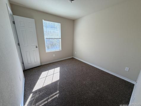 4921 Stowers Boulevard San Antonio TX 78238