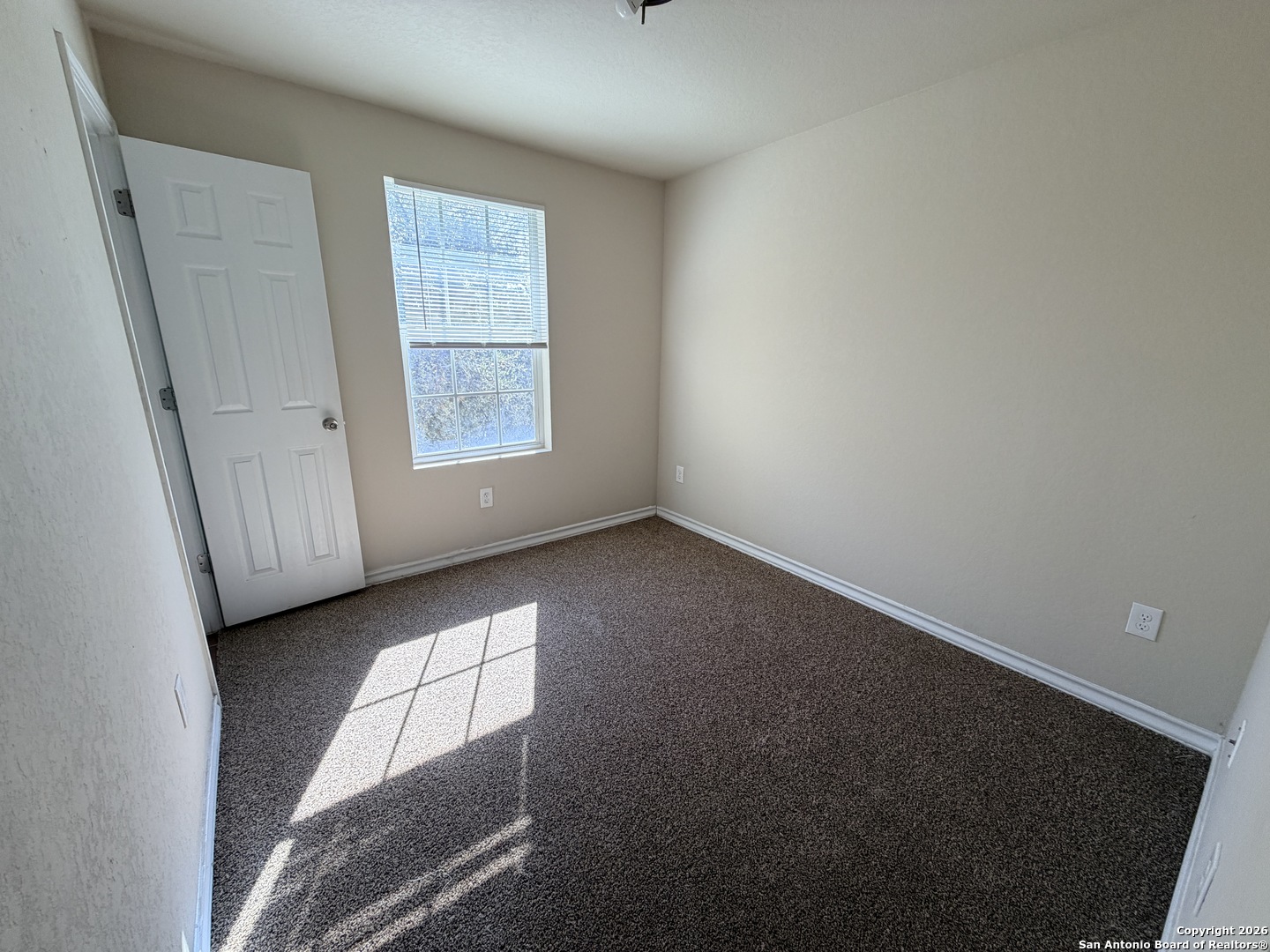 4921 Stowers Boulevard San Antonio TX 78238