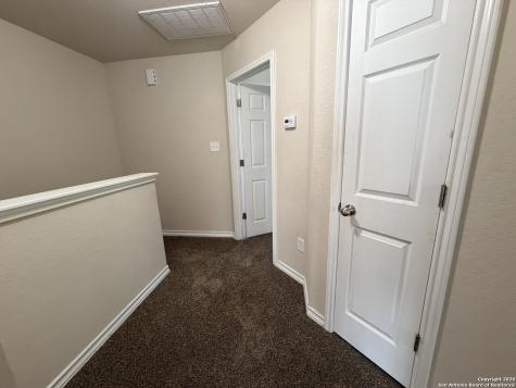 4921 Stowers Boulevard San Antonio TX 78238