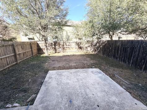 4921 Stowers Boulevard San Antonio TX 78238
