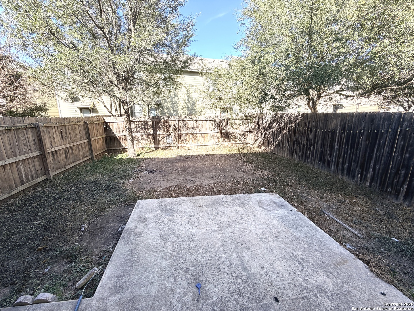 4921 Stowers Boulevard San Antonio TX 78238