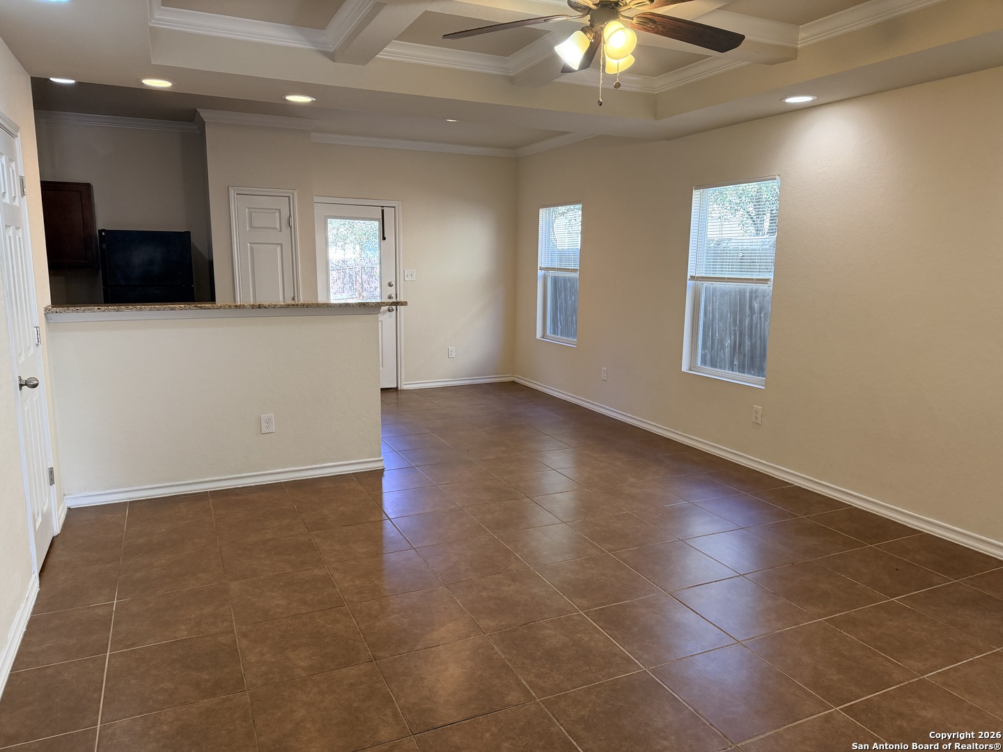 4921 Stowers Boulevard San Antonio TX 78238