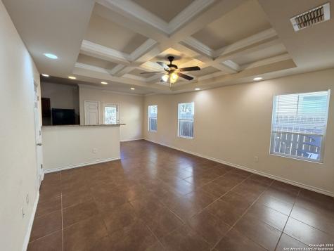 4921 Stowers Boulevard San Antonio TX 78238