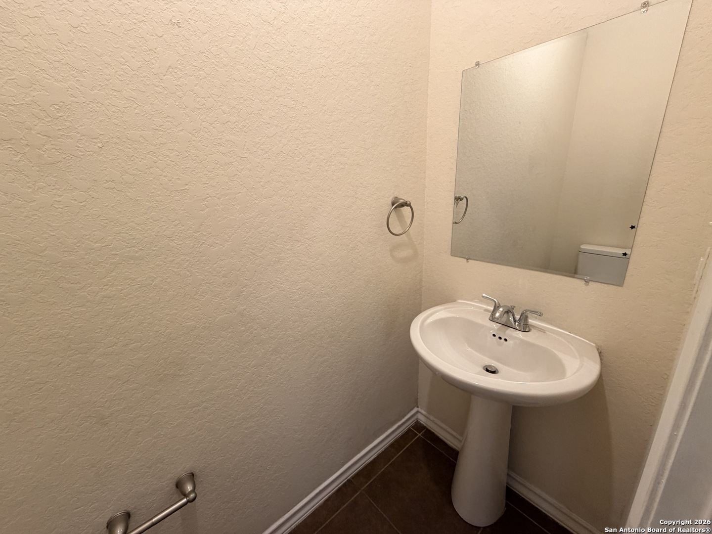 4921 Stowers Boulevard San Antonio TX 78238