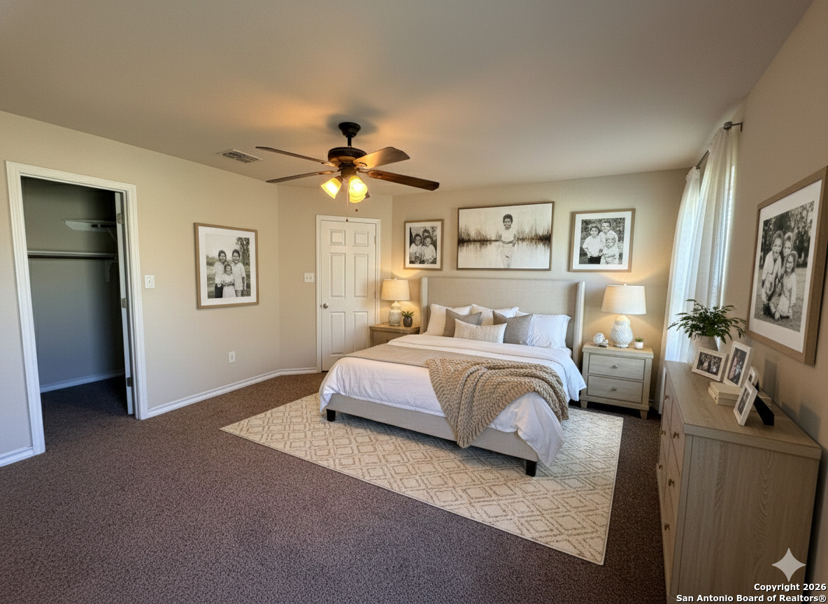 4921 Stowers Boulevard San Antonio TX 78238