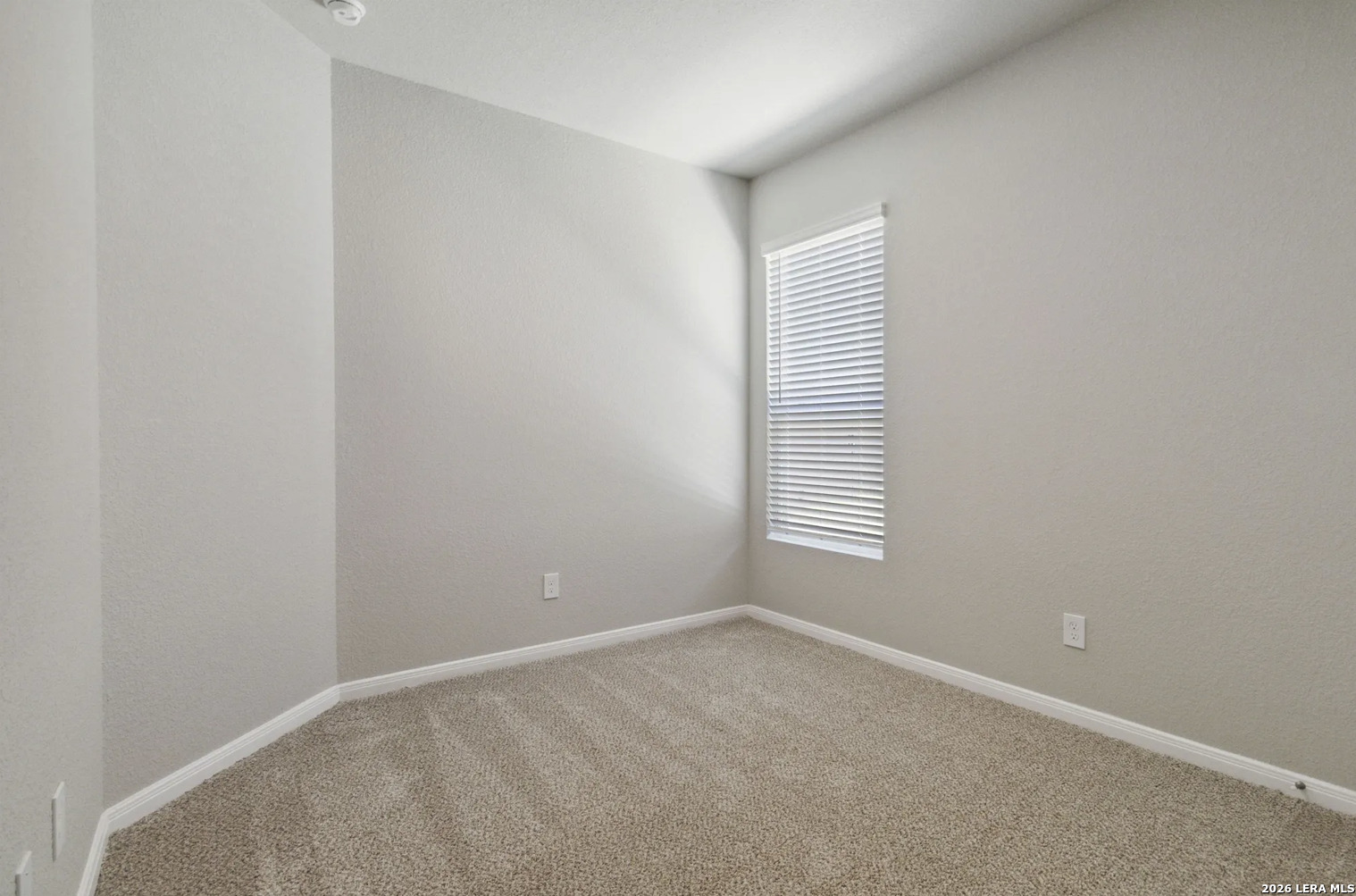 5422 Devils Gate Converse TX 78109