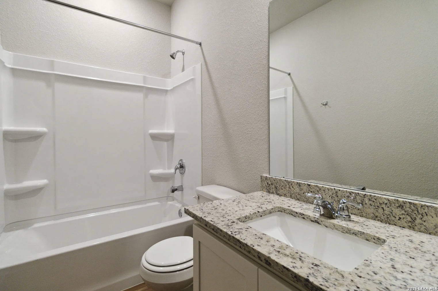 5422 Devils Gate Converse TX 78109