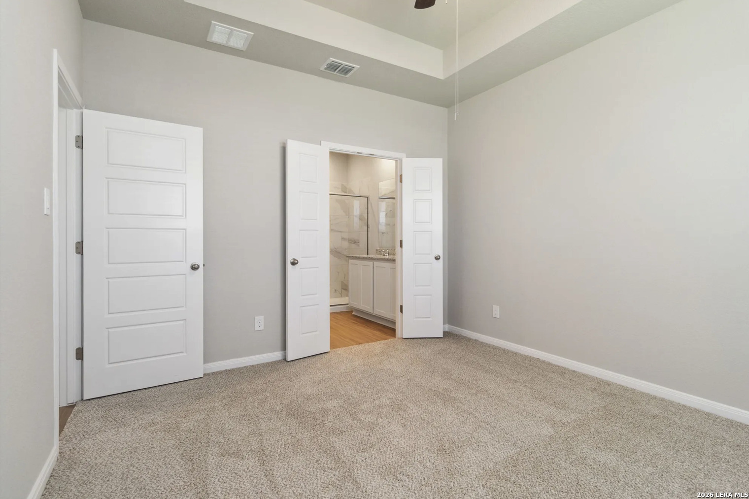 5422 Devils Gate Converse TX 78109