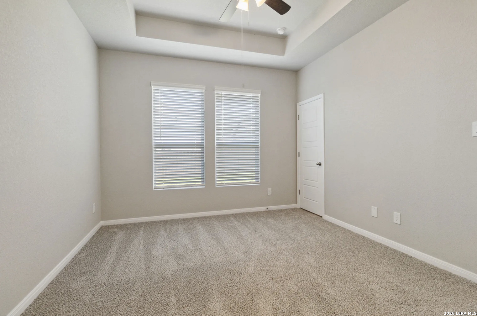 5422 Devils Gate Converse TX 78109