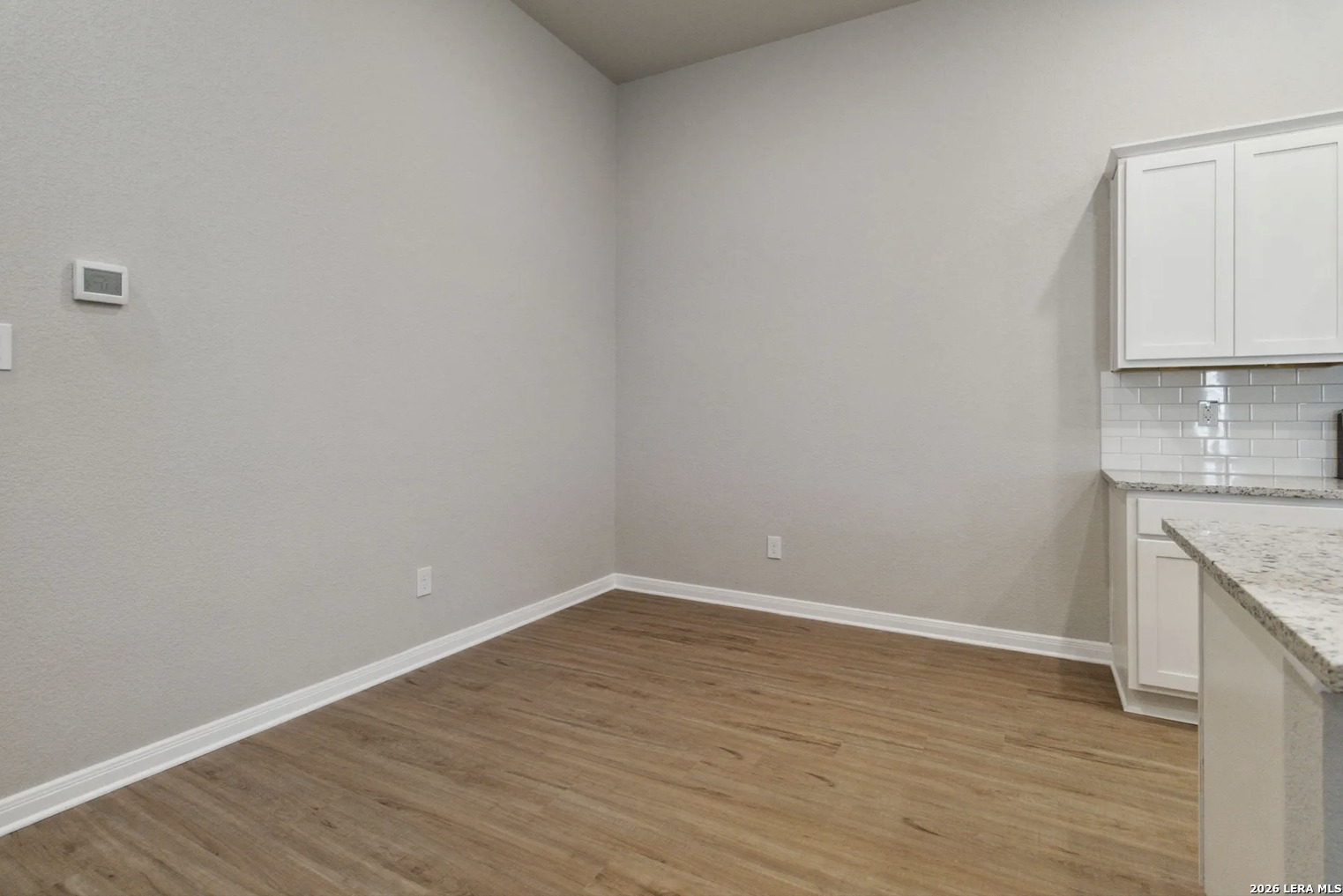 5422 Devils Gate Converse TX 78109