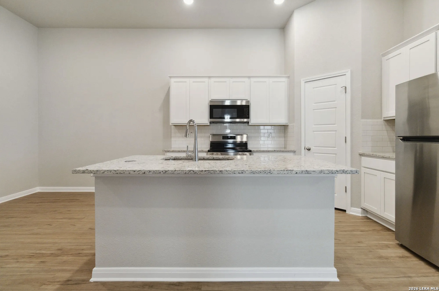 5422 Devils Gate Converse TX 78109