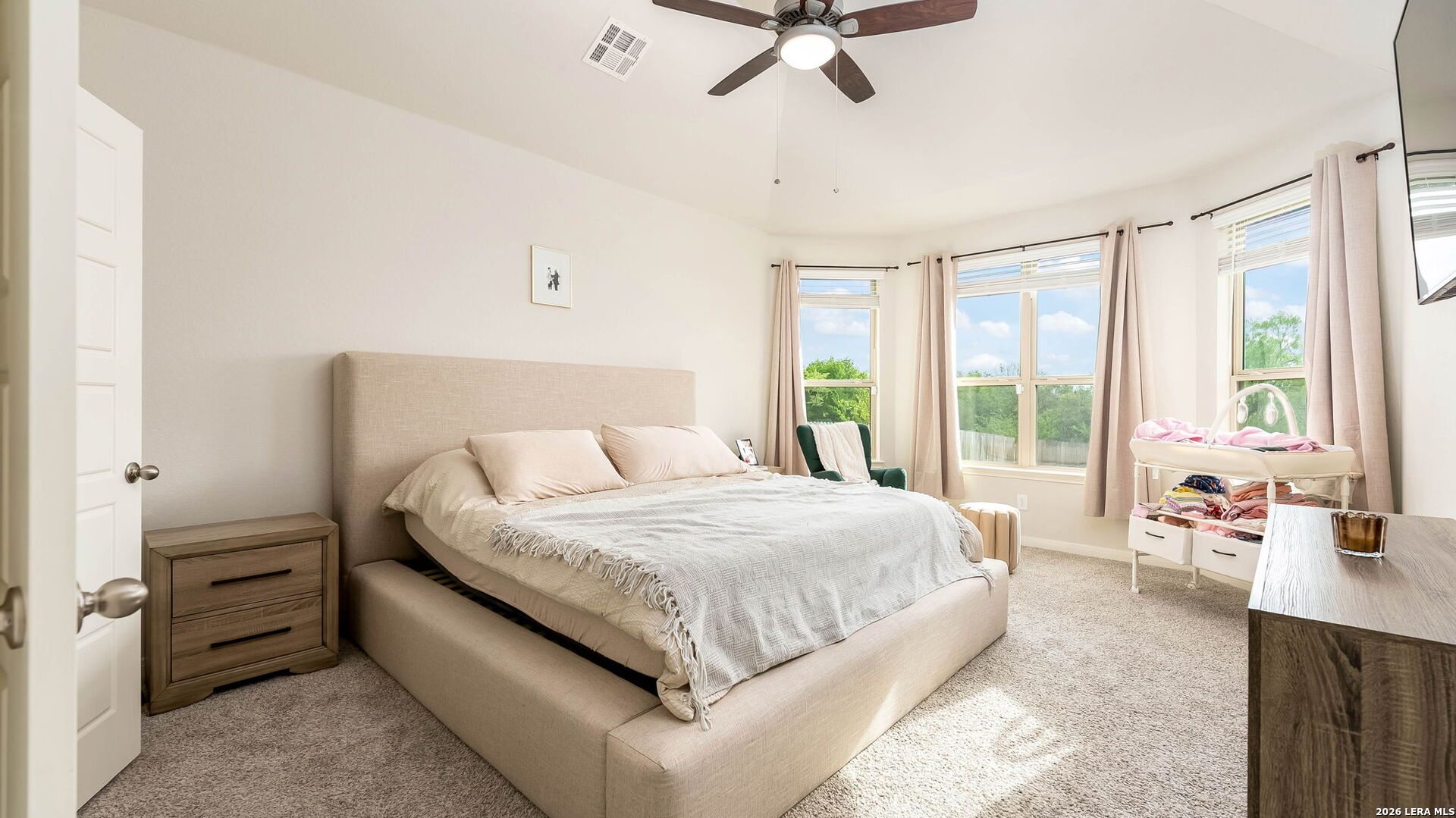 1318 Arcadian Rose San Antonio TX 78245