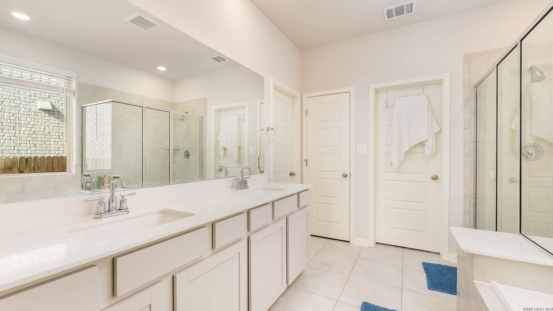 1318 Arcadian Rose San Antonio TX 78245