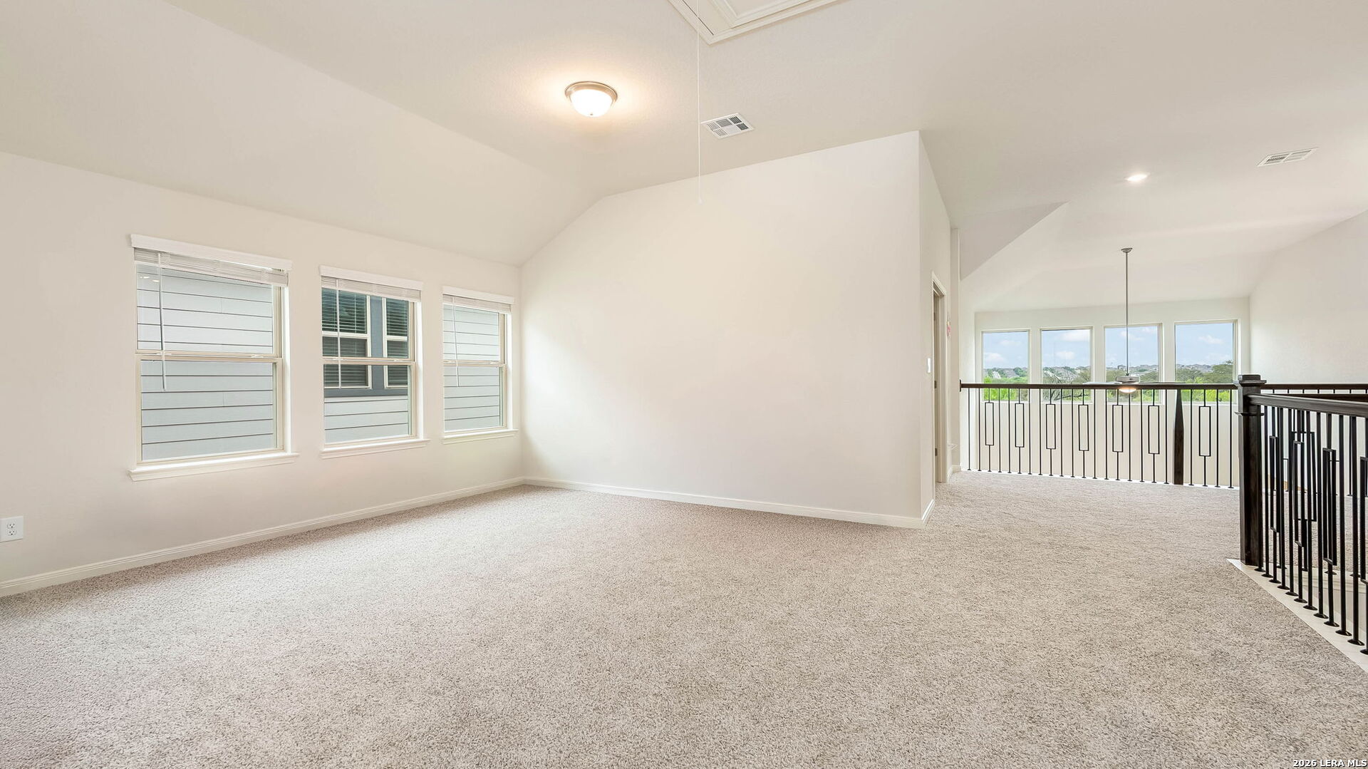 1318 Arcadian Rose San Antonio TX 78245