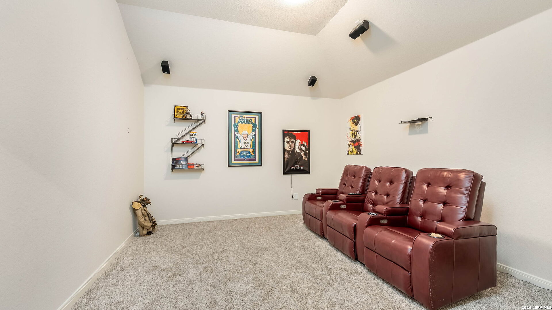 1318 Arcadian Rose San Antonio TX 78245