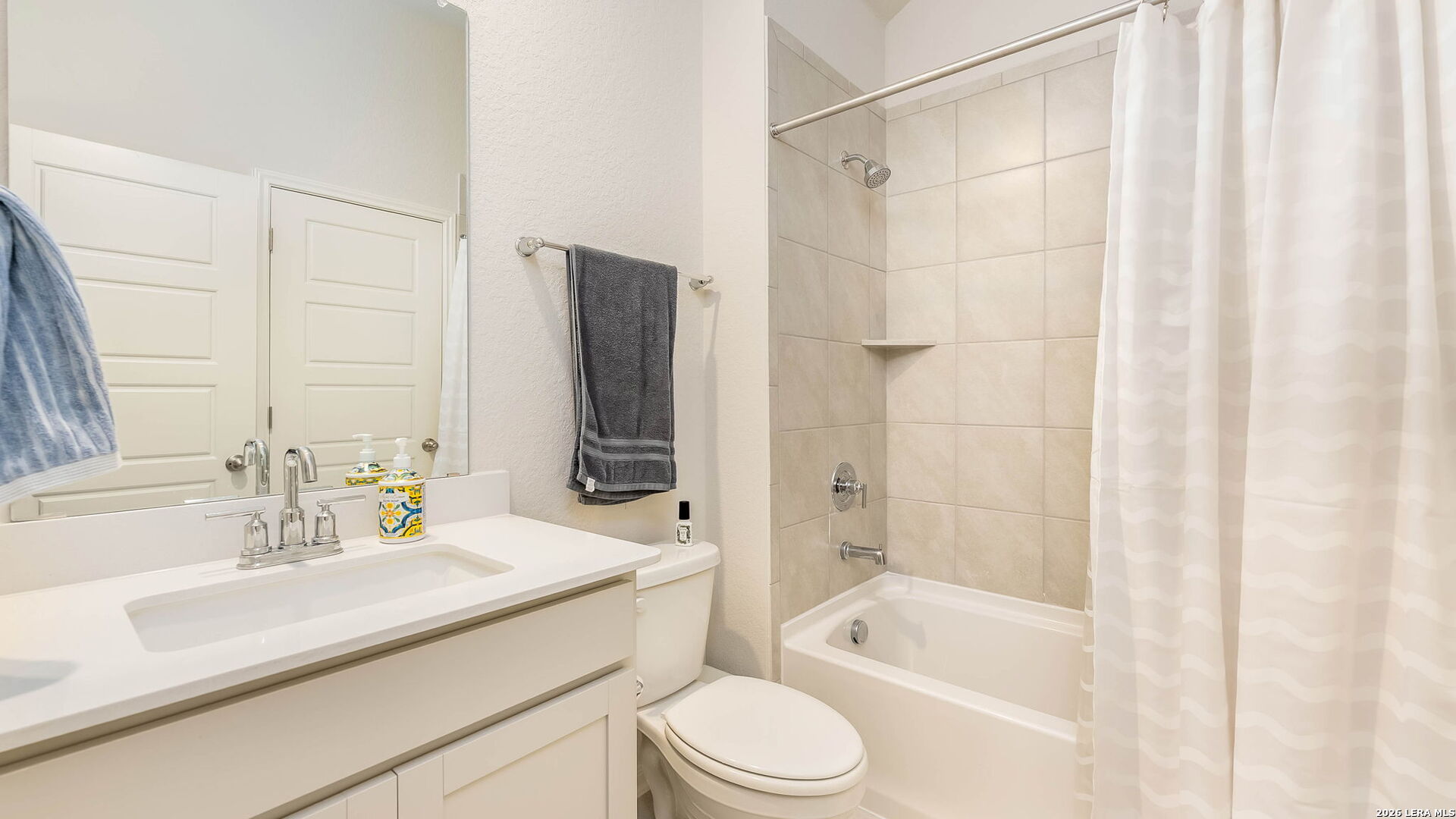 1318 Arcadian Rose San Antonio TX 78245