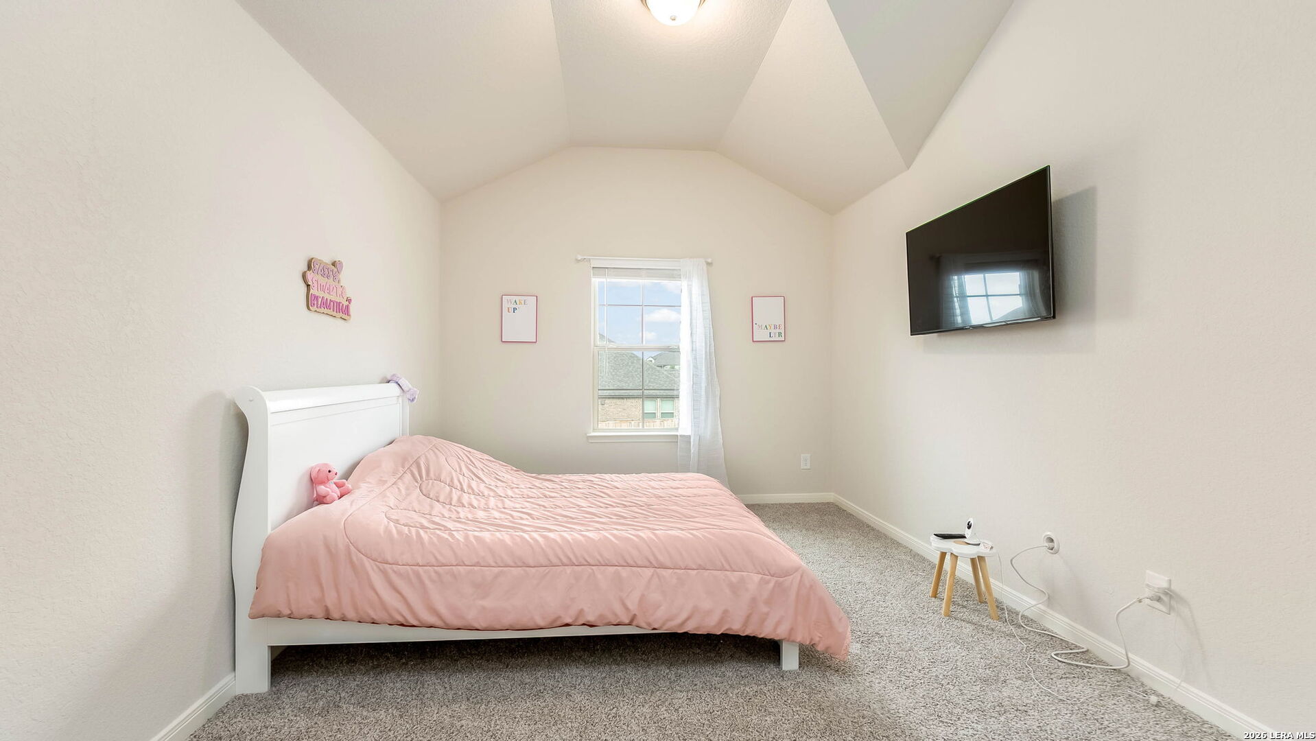 1318 Arcadian Rose San Antonio TX 78245