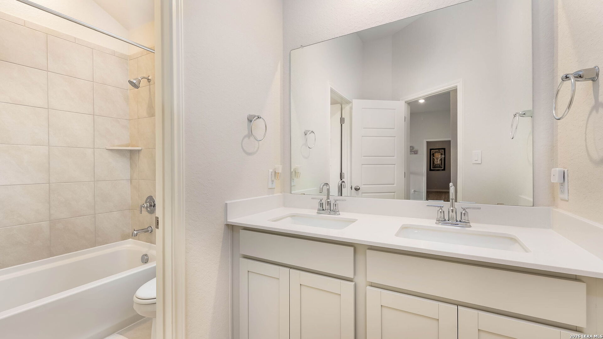 1318 Arcadian Rose San Antonio TX 78245