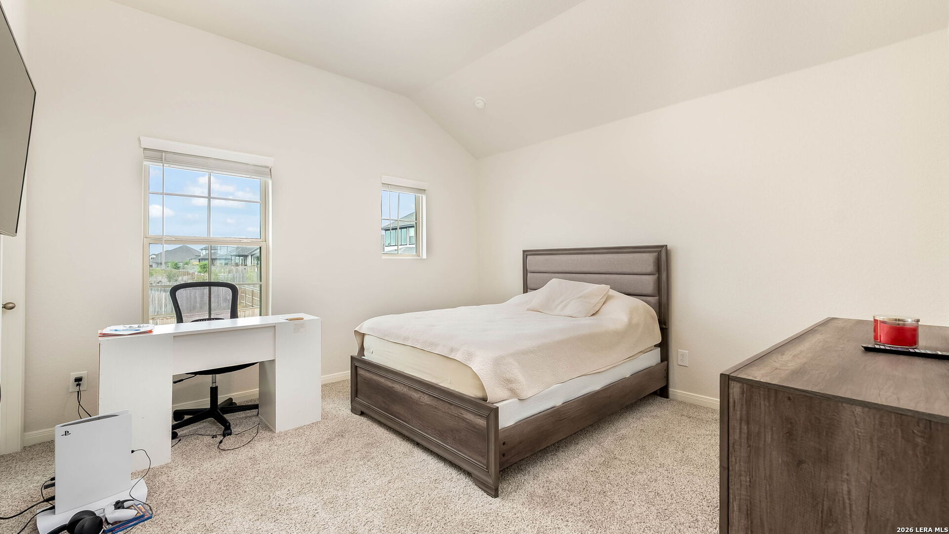 1318 Arcadian Rose San Antonio TX 78245