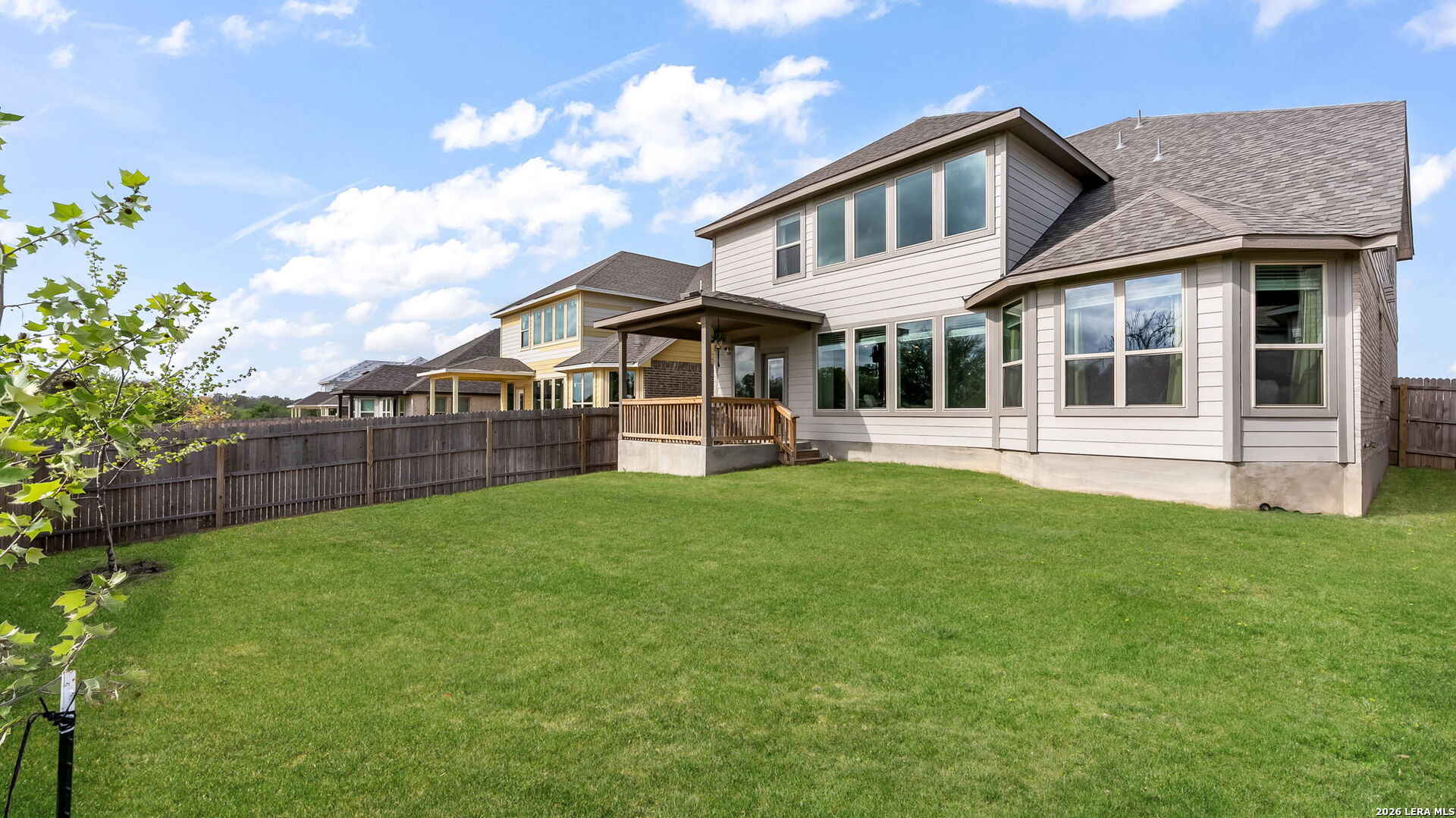 1318 Arcadian Rose San Antonio TX 78245