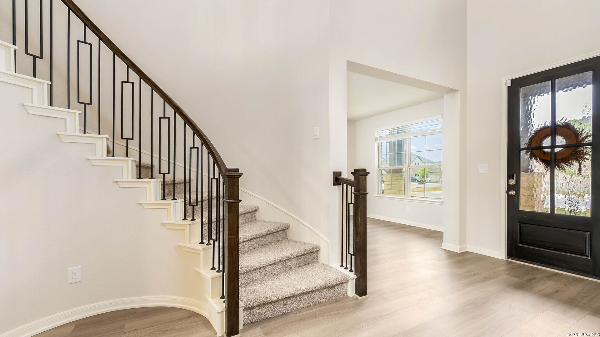 1318 Arcadian Rose San Antonio TX 78245