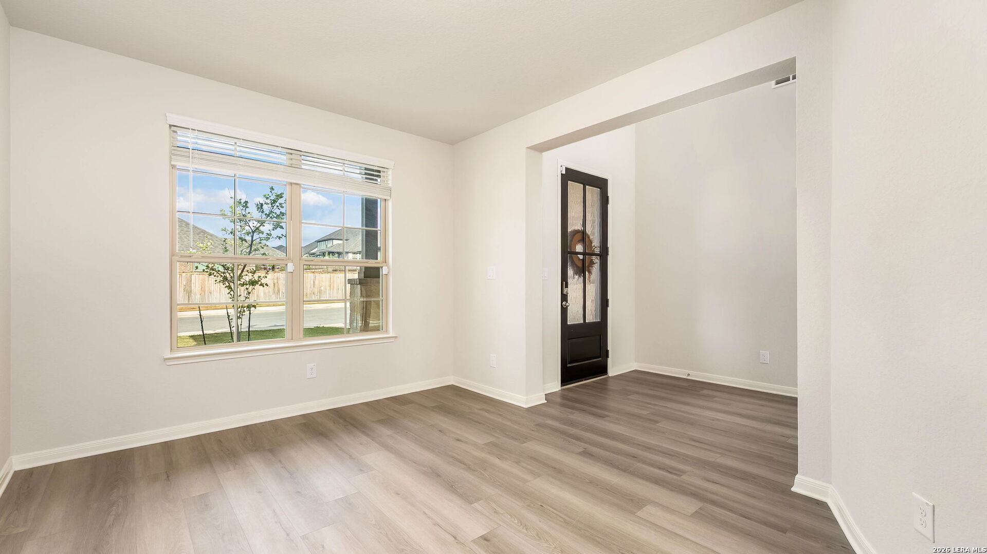 1318 Arcadian Rose San Antonio TX 78245