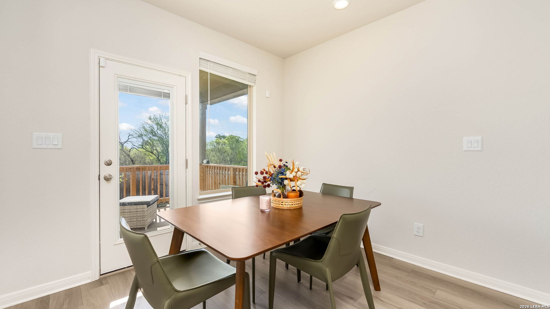 1318 Arcadian Rose San Antonio TX 78245