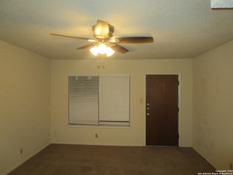 718 W Russell Place San Antonio TX 78212