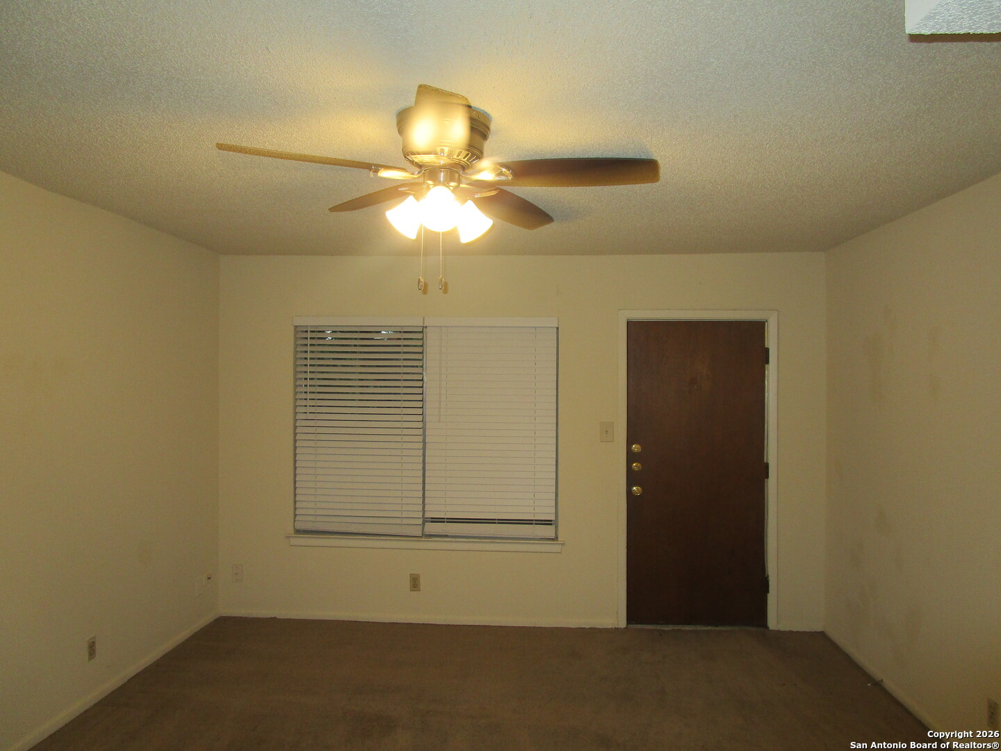 718 W Russell Place San Antonio TX 78212