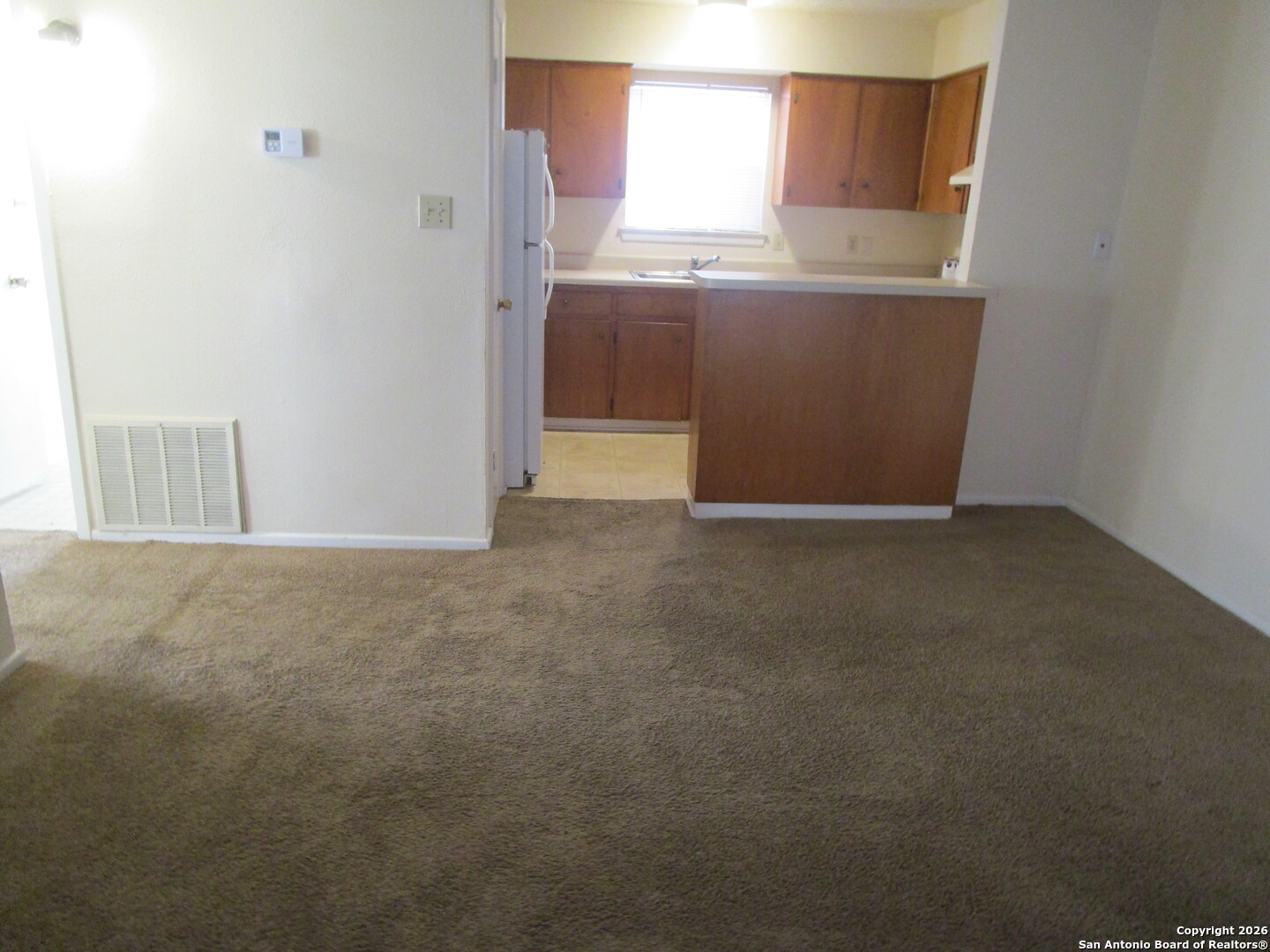 718 W Russell Place San Antonio TX 78212