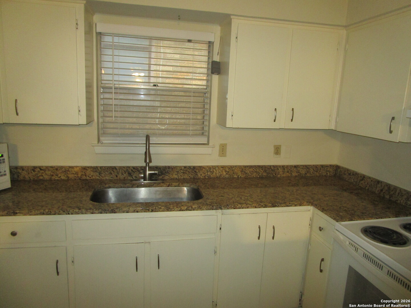 718 W Russell Place San Antonio TX 78212