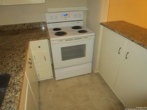 718 W Russell Place San Antonio TX 78212