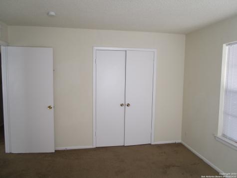 718 W Russell Place San Antonio TX 78212