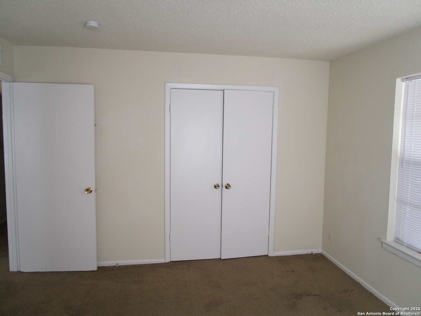 718 W Russell Place San Antonio TX 78212