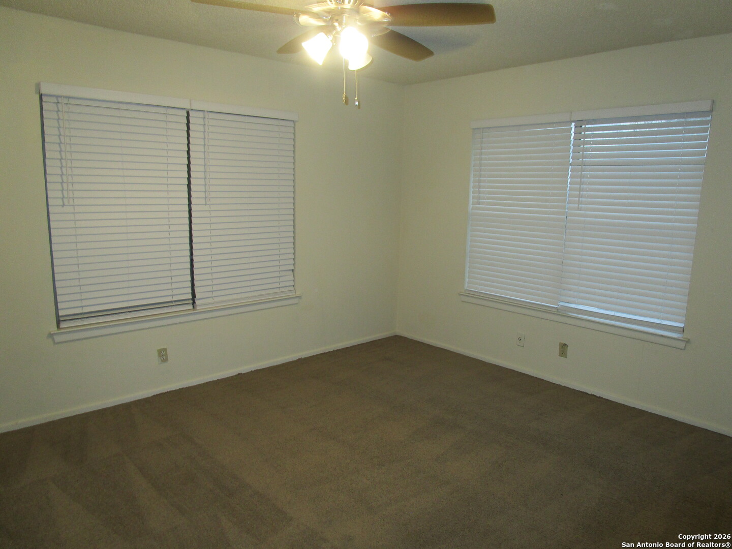 718 W Russell Place San Antonio TX 78212