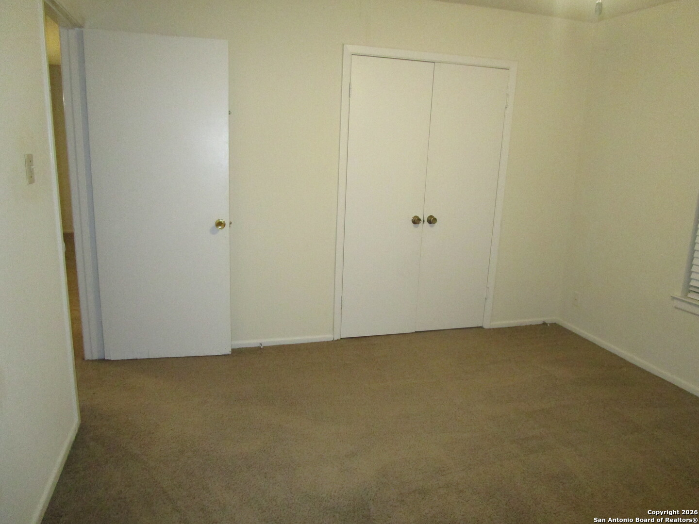 718 W Russell Place San Antonio TX 78212